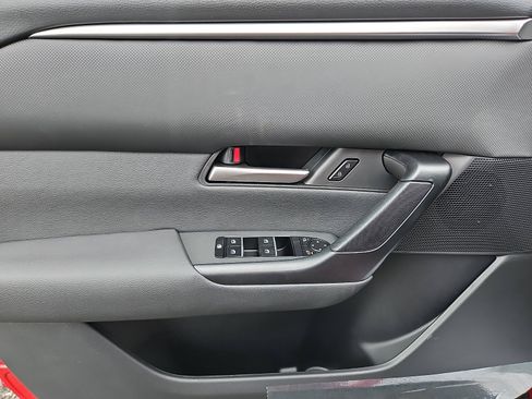 New 2026 MAZDA CX-50 2.5 Hybrid w/ Preferred Pkg image 10