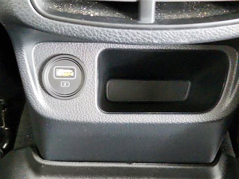 Used 2023 Kia Seltos S w/ Navigation Package image 35