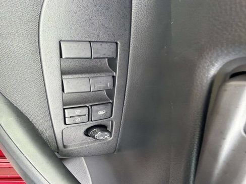 Certified 2026 Toyota Corolla LE FWD image 8