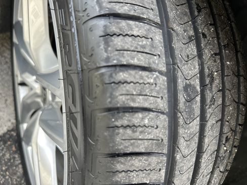 Used 2023 Audi A4 2.0T Premium Plus w/ Premium Plus Package image 7