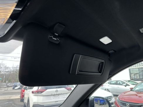 Used 2023 BMW X5 sDrive40i image 26