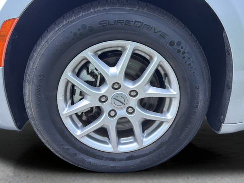 Used 2023 Chrysler Pacifica Touring-L FWD image 27