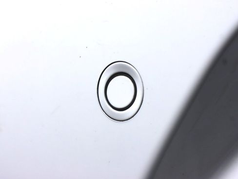 Used 2016 Dodge Charger SXT w/ Plus Group image 37