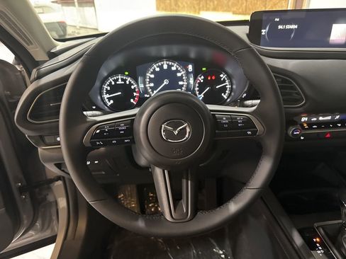 New 2026 MAZDA CX-30 AWD 2.5 S image 11