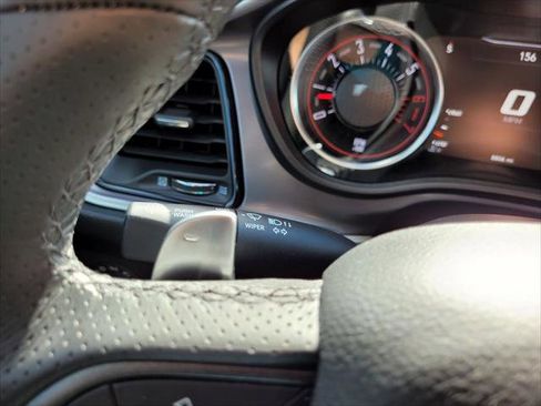 Used 2022 Dodge Challenger R/T Scat Pack image 37