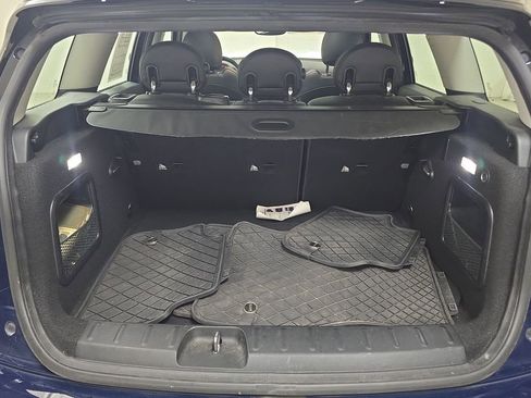 Used 2017 MINI Cooper Clubman S image 27