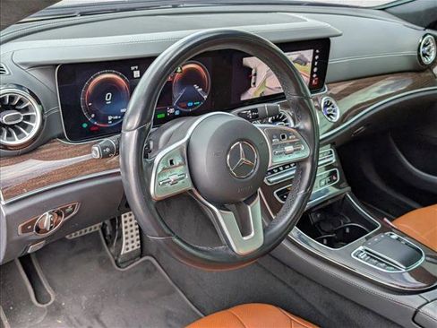 Used 2021 Mercedes-Benz CLS 450 image 10