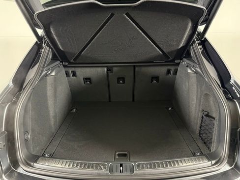 New 2026 Porsche Macan S image 18