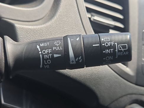 Used 2012 Honda CR-V EX-L image 25