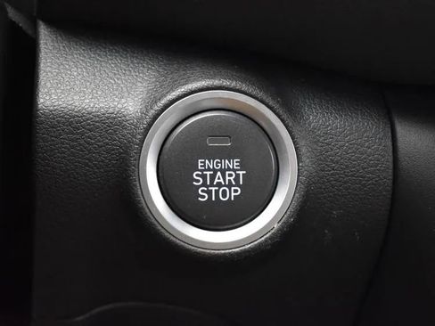 Used 2023 Hyundai Kona SEL image 29