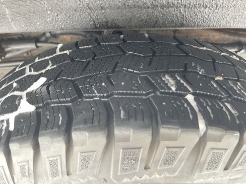 Used 2019 Chevrolet Express 2500 image 23