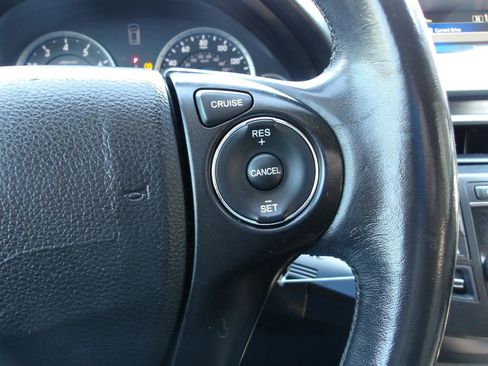 Used 2013 Honda Crosstour EX-L image 17