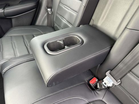 Certified 2017 Honda CR-V EX-L image 10