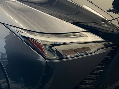 Used 2024 Lexus RZ 300e Premium w/ Accessory Package (2T) FWD image 15