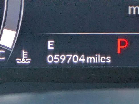 Used 2022 Acura RDX Technology Package image 34