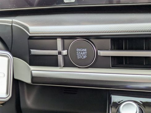 New 2026 Hyundai Santa Fe SE image 26