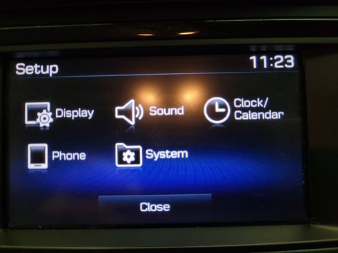 Used 2016 Hyundai Tucson Sport FWD image 25