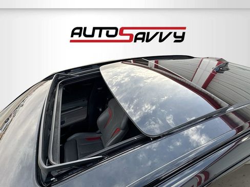 Used 2020 BMW X3 M M w/ Executive Package image 22