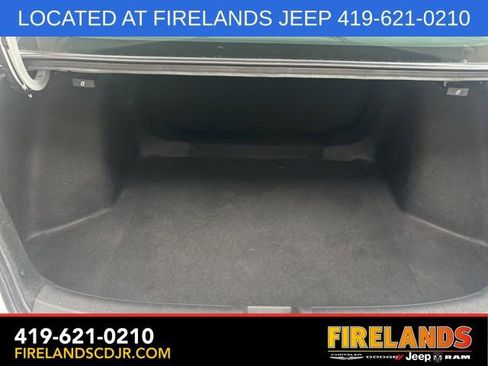 Used 2025 Honda Civic Sport image 9