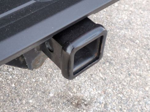 Used 2023 Ford Ranger XLT w/ Equipment Group 302A High image 33