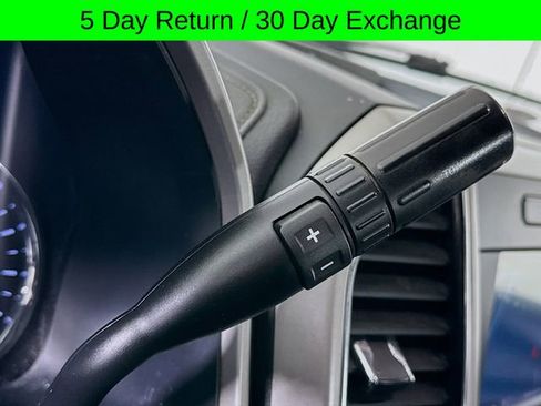 Used 2019 Ford F350 Lariat w/ Chrome Package image 19