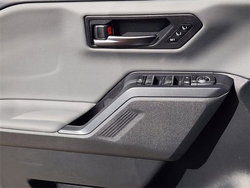 New 2026 Toyota RAV4 XSE image 15