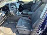 Certified 2021 Audi e-tron Premium image 3