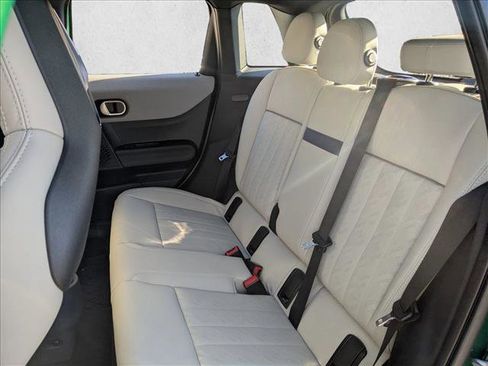 New 2026 MINI Cooper S image 16