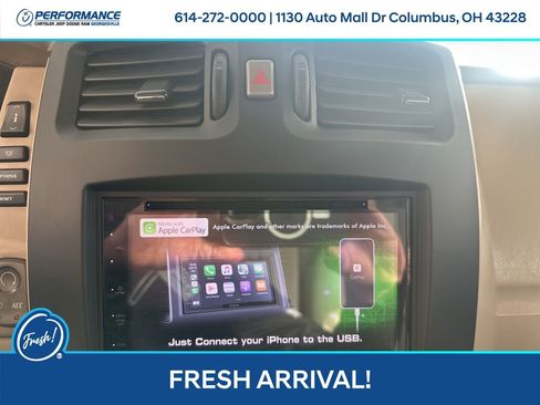 Used 2005 Cadillac XLR image 23