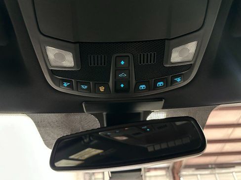 Used 2019 Ford F250 Platinum w/ FX4 Off-Road Package AWD/4WD image 85