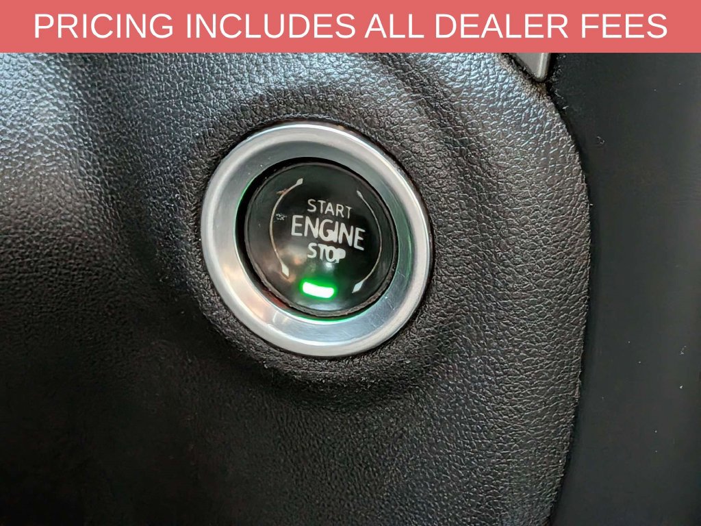 Used 2021 Chevrolet Silverado 1500 RST AWD/4WD image 29