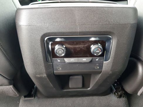 New 2026 Chevrolet Suburban RST w/ Comfort Package image 14