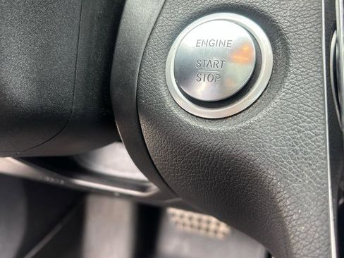 Used 2016 Mercedes-Benz C 450 AMG image 9