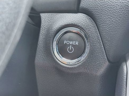 Used 2024 Toyota RAV4 AWD Hybrid image 33