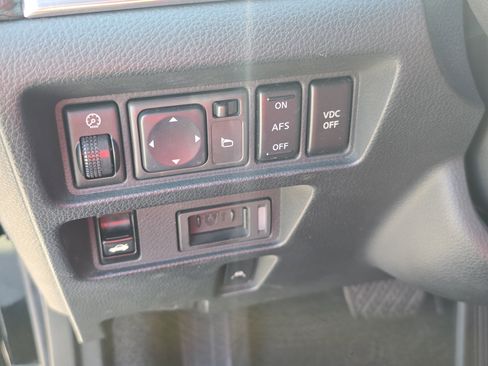 Used 2006 INFINITI M35 x image 27