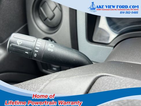 Used 2014 Ford F150 STX w/ Equipment Group 201A Mid image 24