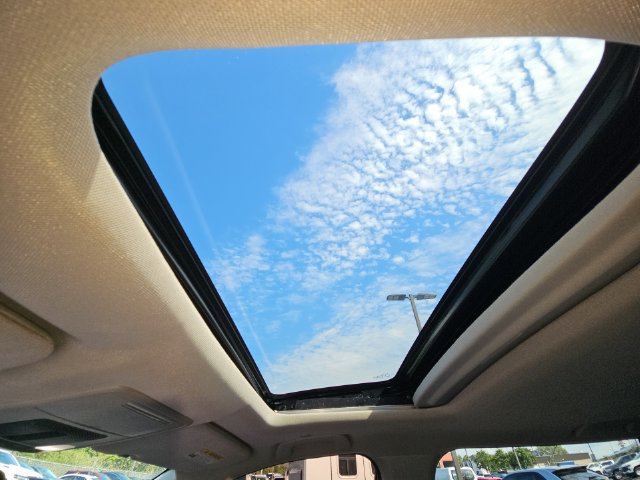 Used 2023 Honda CR-V EX-L image 27