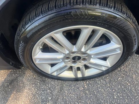 Used 2019 MINI Cooper Countryman S w/ Premium Package image 12