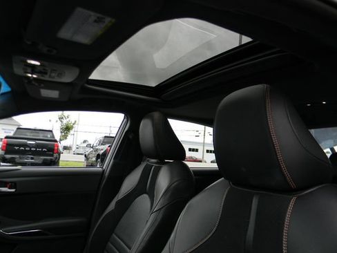 Used 2019 Toyota Avalon Touring w/ All Weather Liner Package FWD image 21