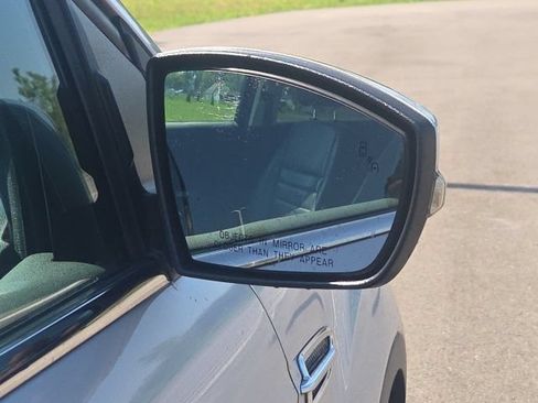 Used 2016 Ford Escape Titanium w/ Equipment Group 301A FWD image 6