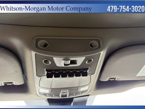 Used 2021 Ford F350 Lariat image 39