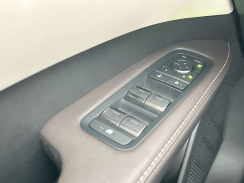 Used 2024 Lexus RX 350 FWD w/ Accessory Package (K3) image 17