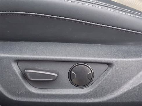 Used 2024 Ford Mustang GT Premium image 16