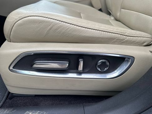 Used 2020 Acura MDX SH-AWD w/ Technology Package image 17