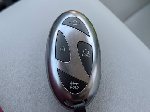 New 2026 Hyundai Kona SEL Sport image 27