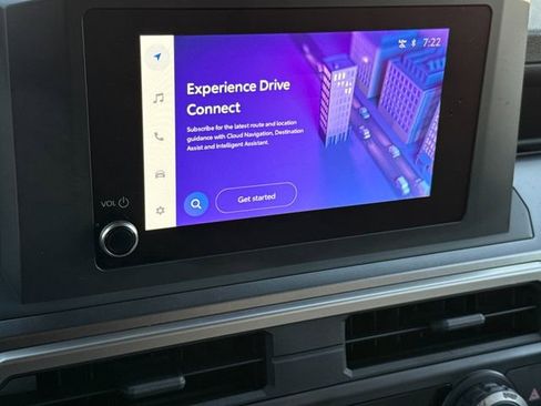 Used 2025 Toyota 4Runner SR5 image 23