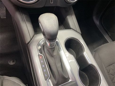 Used 2022 Chevrolet Blazer LT image 28