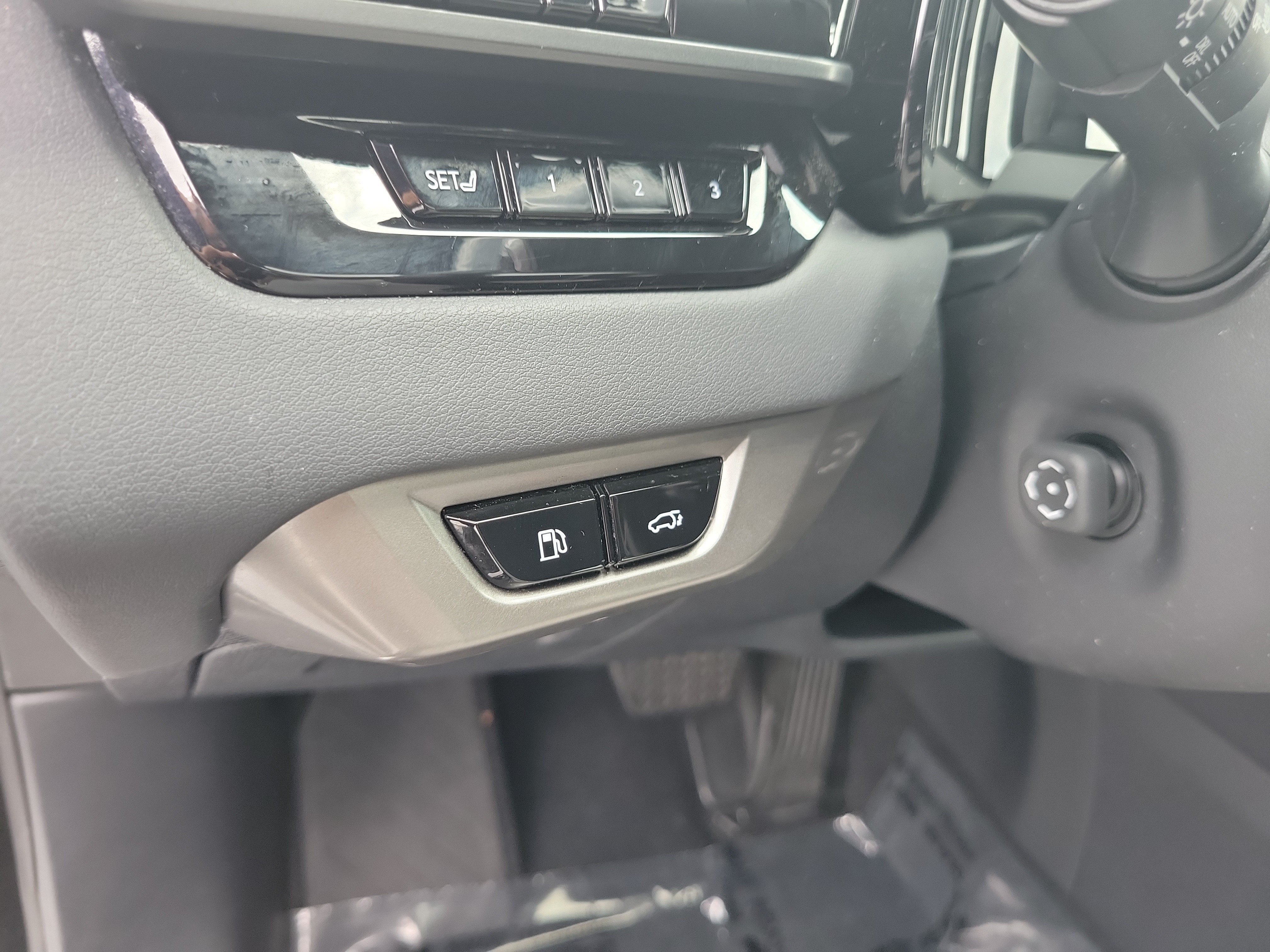 Certified 2024 Lexus RX 350 Premium FWD image 24