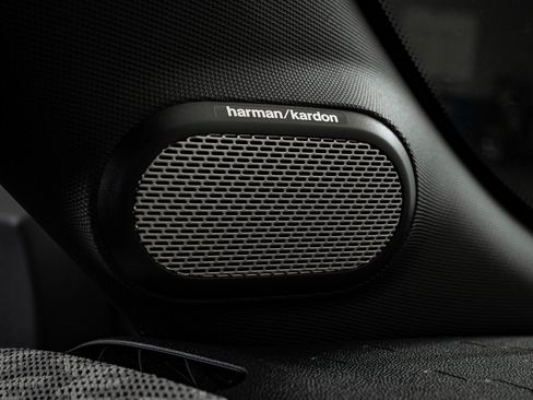 Certified 2025 MINI Cooper S image 25