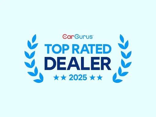 Used 2015 Jeep Grand Cherokee Limited AWD/4WD image 12